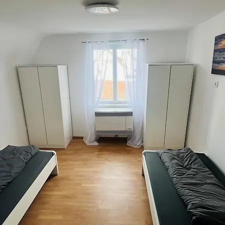 Mesek Oberasbach